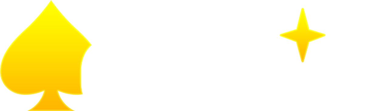 Acewin Philippines Official Casino Logo